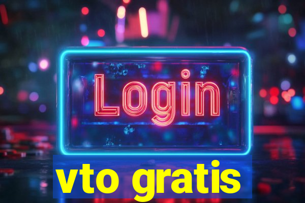 vto gratis
